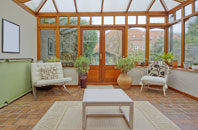 free Barnardtown conservatory quotes